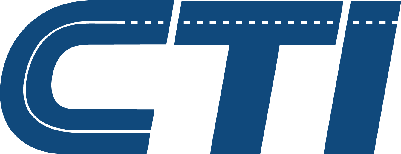 CTI Logo