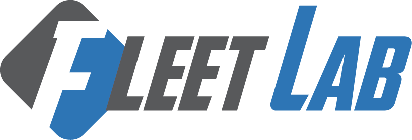 Fleet Lab Logo