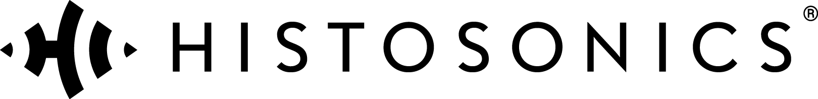 Censys Logo