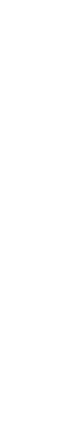 Innovation Partnerships
