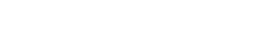 Innovation Partnerships