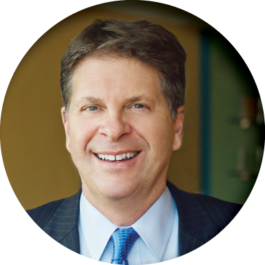 Paul Krutko