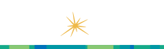 Ann Arbor Spark Logo