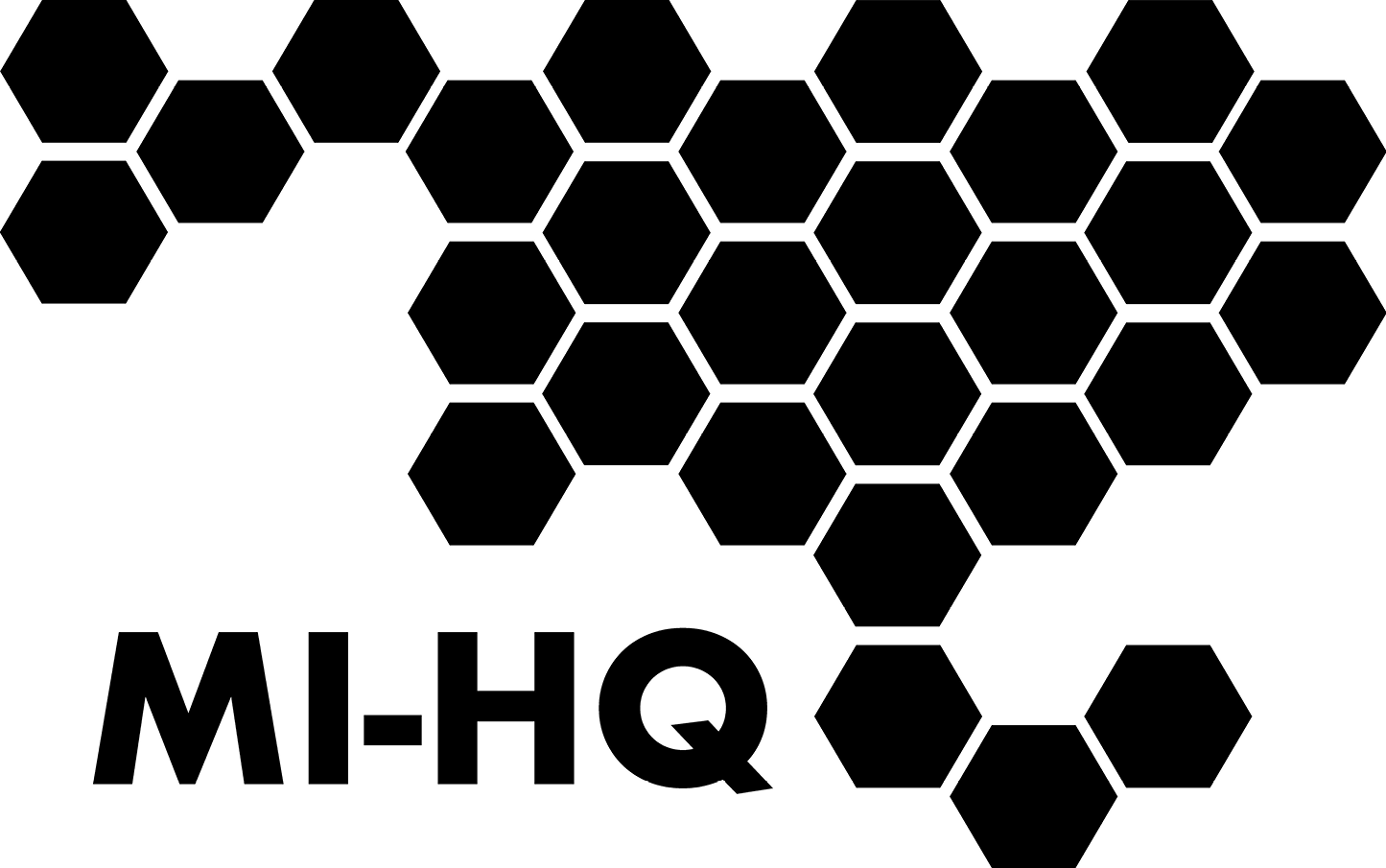 MI-HQ Logo