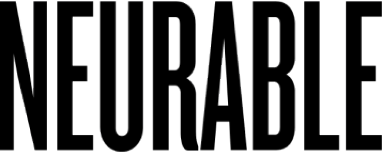 Atomic Object Logo