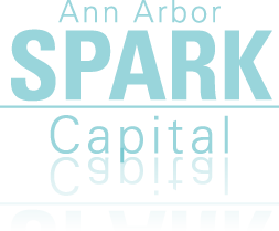 Ann Arbor SPARK Capital