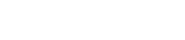 Startups to Watch