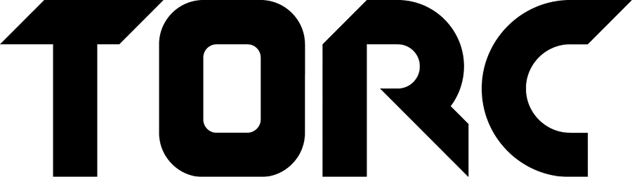 Torc Logo