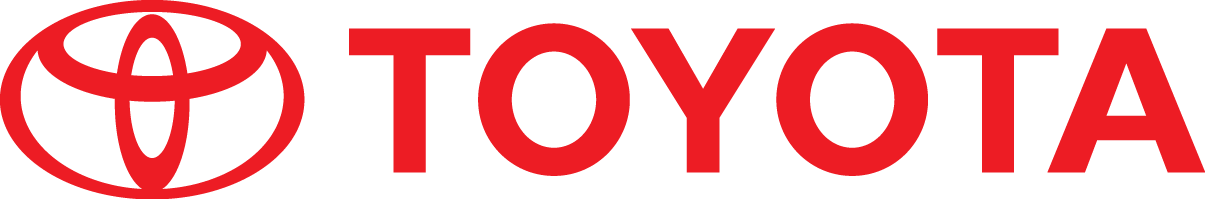 Toyota Logo