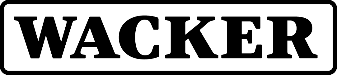 Sartorius Logo