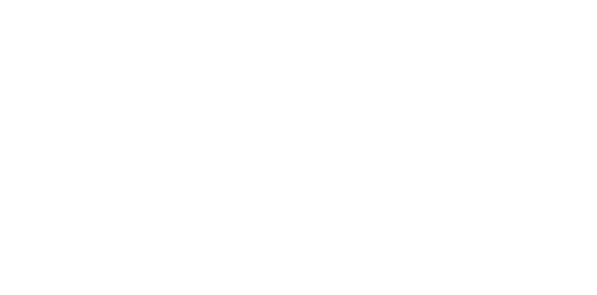 $25,000+ Private Sector Donor Logos