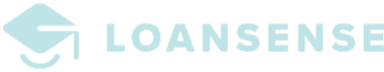 LoanSense logo