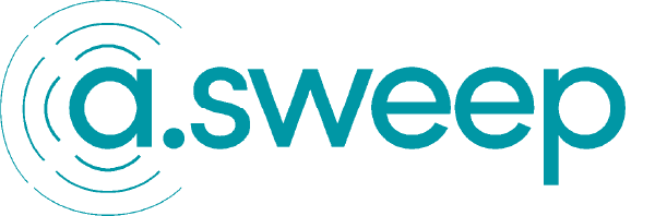 a.sweep logo