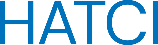 HATCI logo