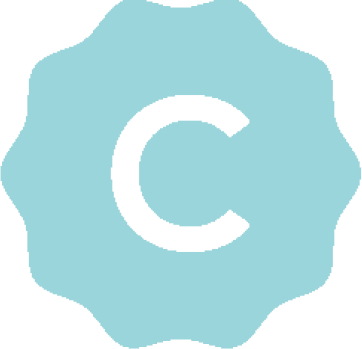 Culturewell logo