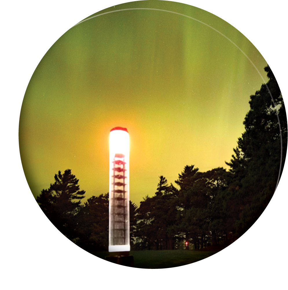 APT Solar Solutions product