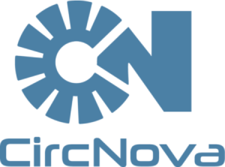 CircaNova logo