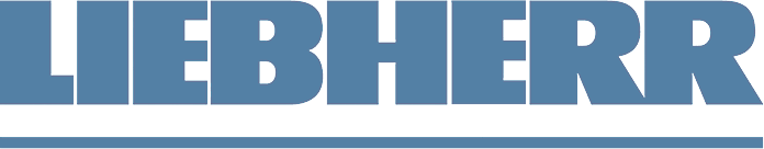 Liebherr Logo