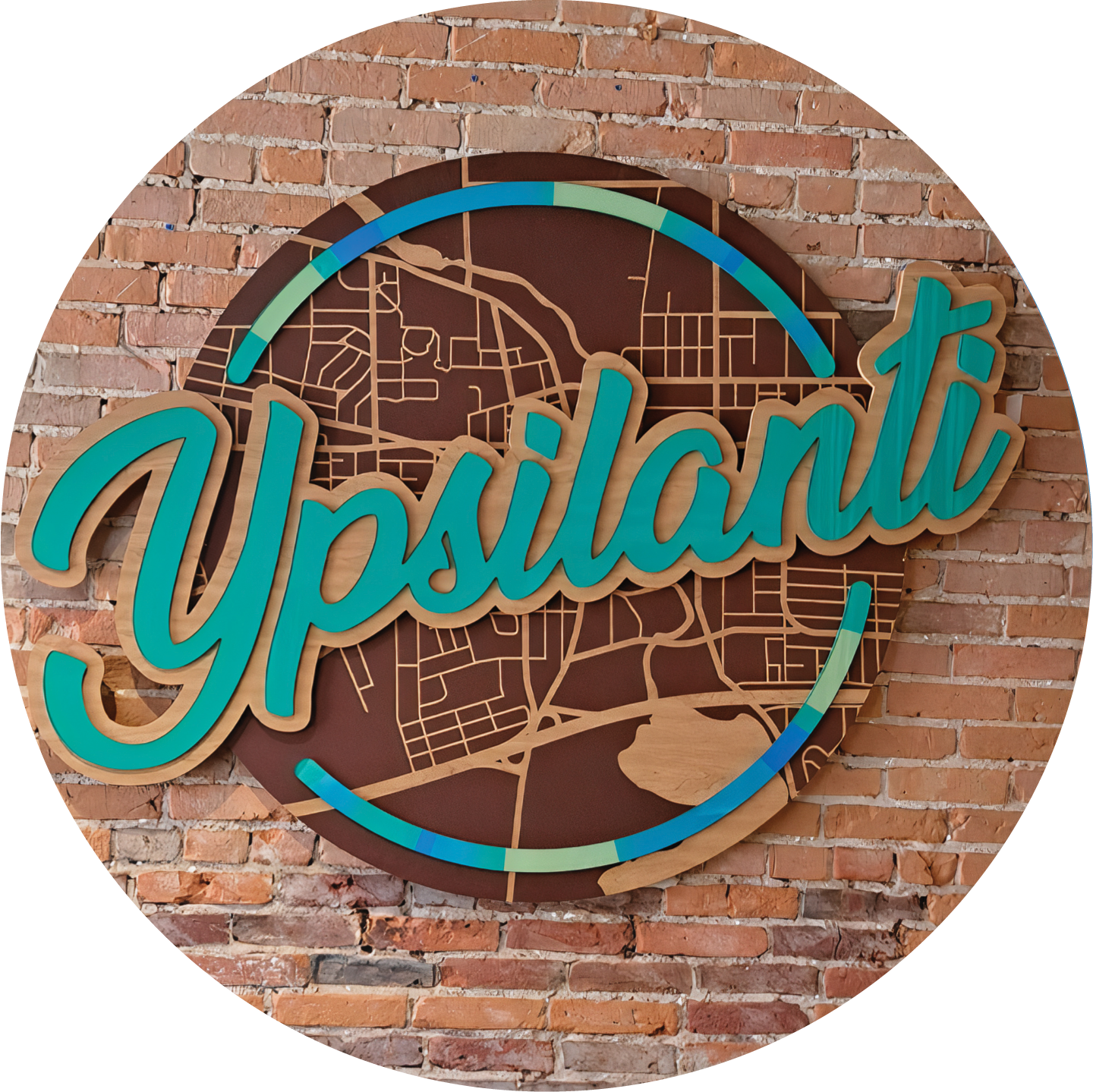 Spark East in Ypsilanti