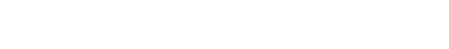 Ann Arbor SPARK 2025 Annual Report