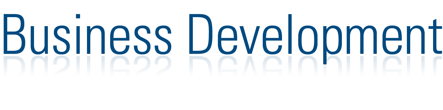 SPARK Business Development 2025 Successes