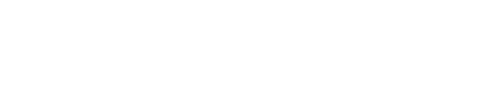 2025 Funders & Financials