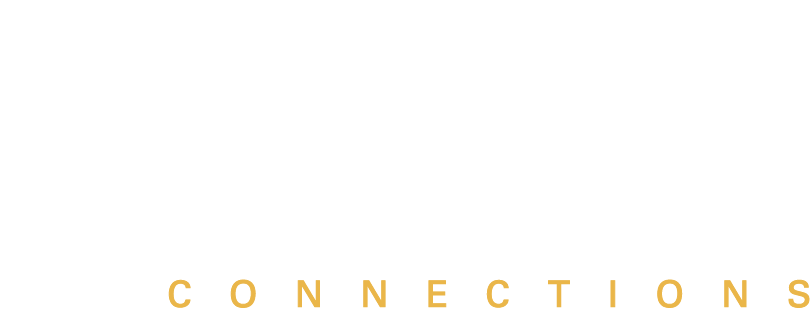 Global Connections