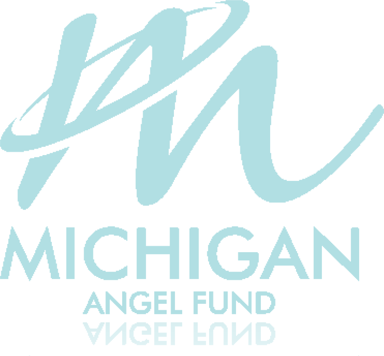 Michigan Angel Fund