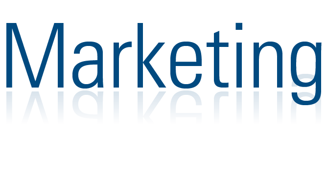 SPARK Business Development 2025 Successes