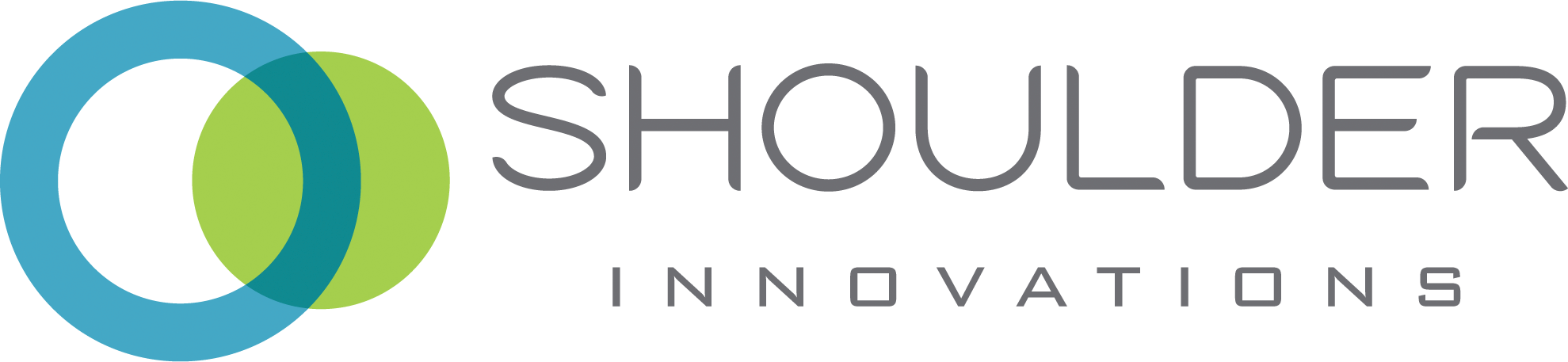 Shoulder Innovations Logo