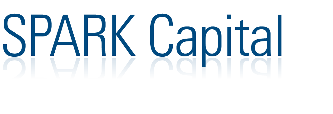 SPARK Capital 2025 Successes