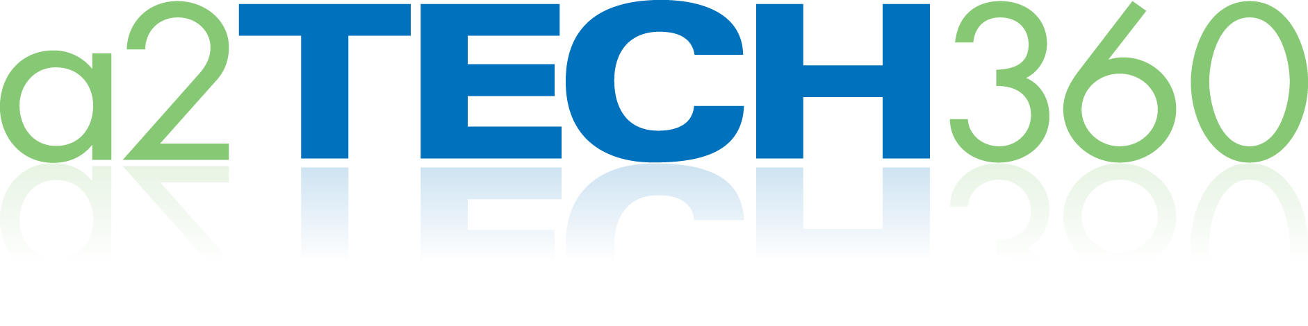 a2TECH360