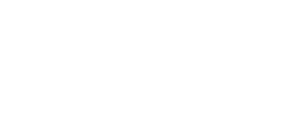 2025 Founders: DTE Foundation, Google