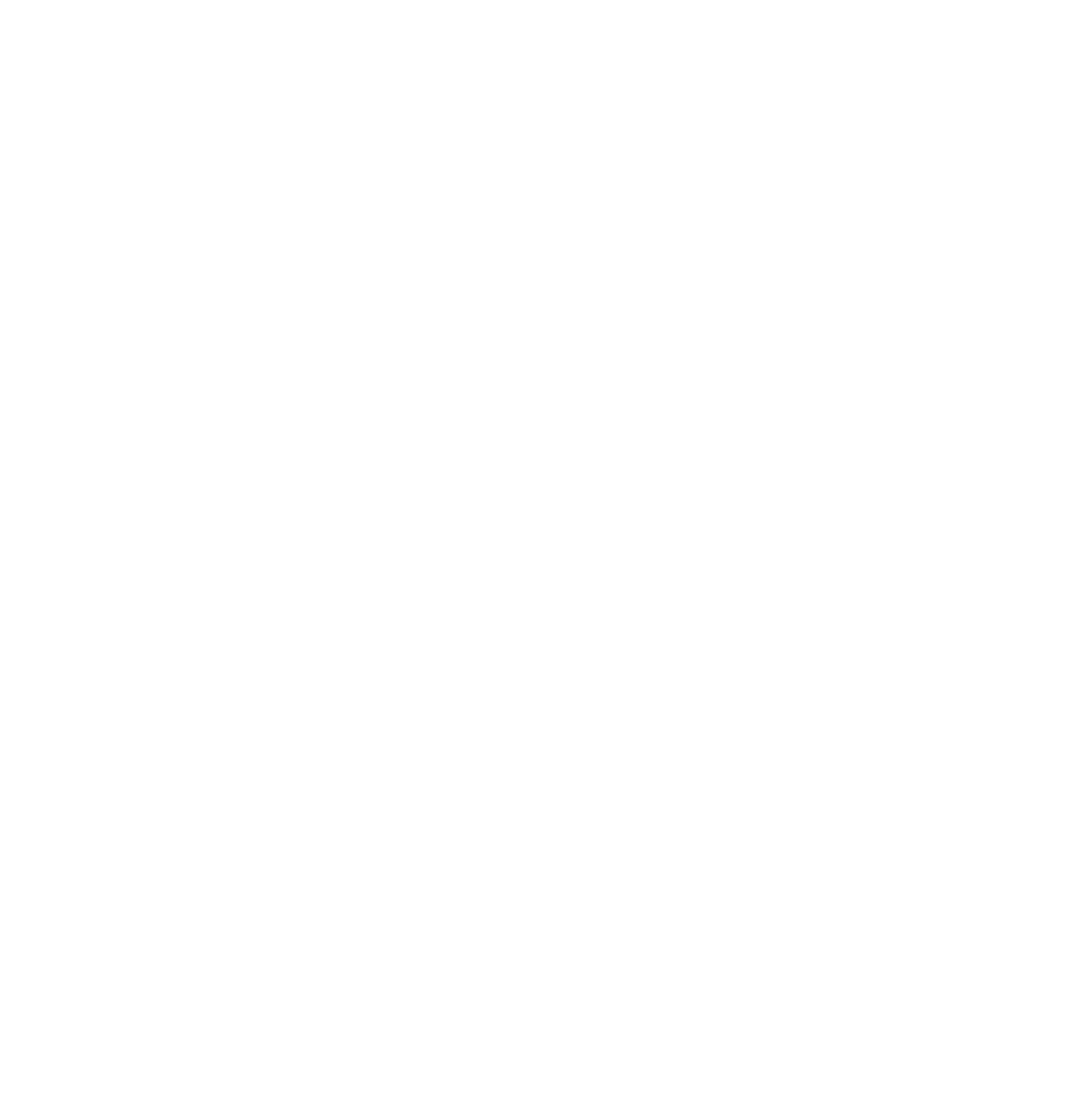 2025 Founders: Don and Anais Hicks Foundation, Fifth Third, First Martin, KLA, Toyota
