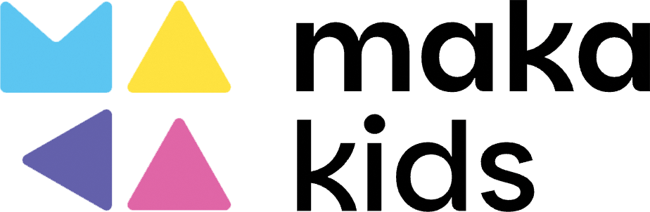 MAKA logo
