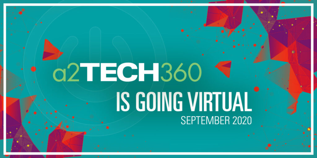 360 Virtual Announcement Sept 2020
