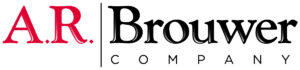 A.R. Brouwer Company logo