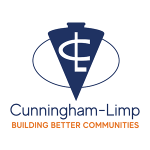 Cunningham-Limp logo