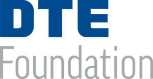 DTE-Foundation-logo