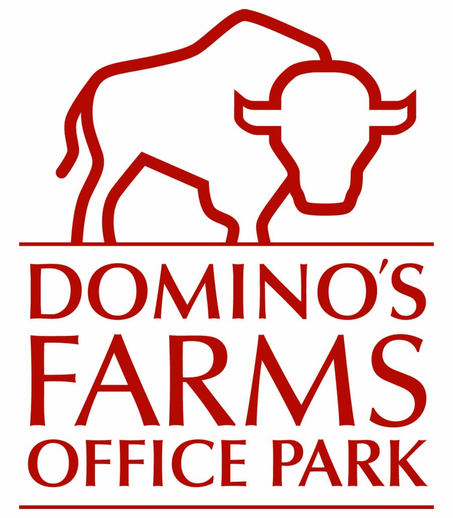 Domino's Farms Corporation Ann Arbor SPARK