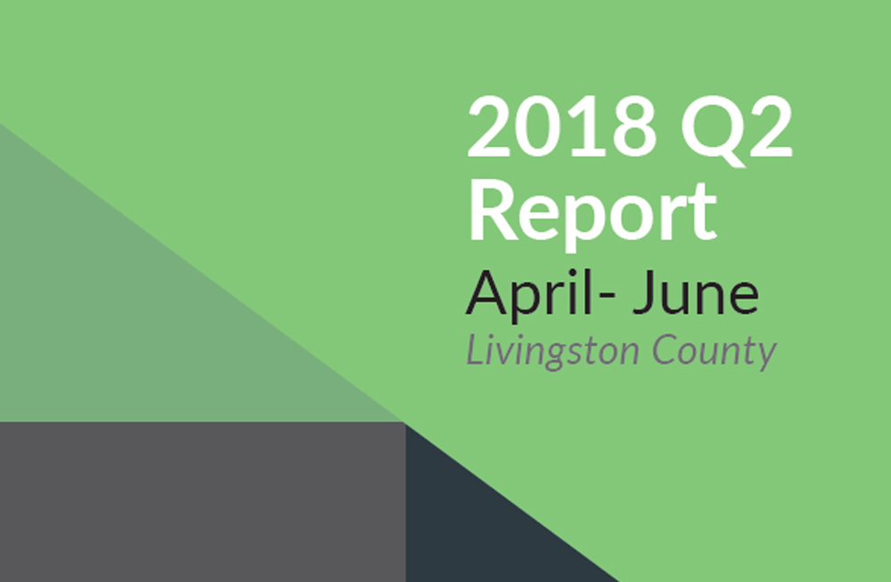 2018 Q2 Report-featured image