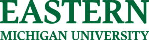 Eastern-Michigan-University-logo