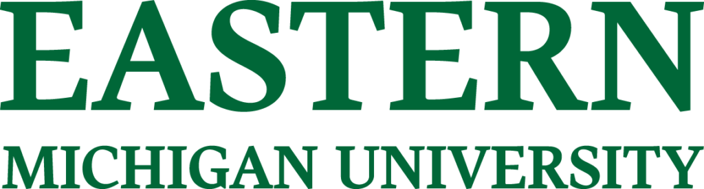 Eastern-Michigan-University-logo