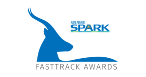 FastTrack Logo 2020 SPARK