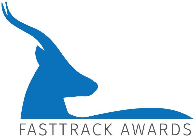 https://annarborusa.org/wp-content/uploads/2022/06/FastTrack-Logo-2020.png