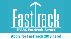 FastTrackApply2019-banner