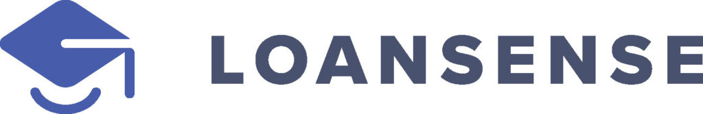 LoanSense logo