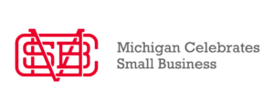 MCSB logo