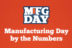 MFGDAY-Infographic