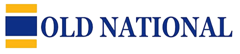 Old National logo